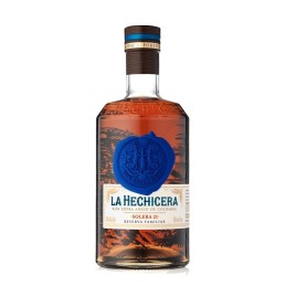 LA HECHICERA Solera 21 70cl...