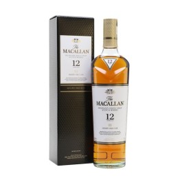 MACALLAN (The) 12 ANS...