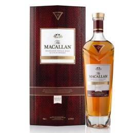 MACALLAN (The) RARE CASK...