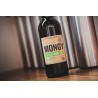 MONGY Blonde Saison BIO 5.2° _ 75cl VP