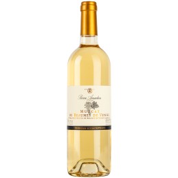 MUSCAT de BEAUMES DE VENISE...