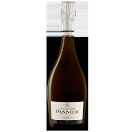 PANNIER Champagne BRUT...