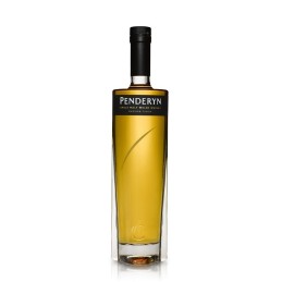 PENDERYN MADEIRA _  70CL  46°