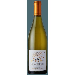 SANCERRE  A.C. Blanc Sec...