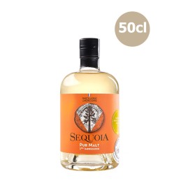 SEQUOIA PUR MALT 1ER...