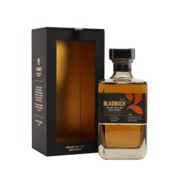 BLADNOCH Alinta _ 70cl  / 47°