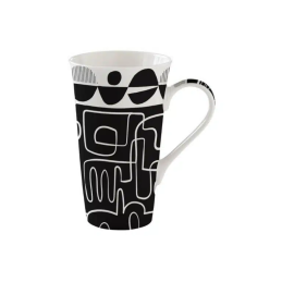 Grand MUG porcelaine 600ml...