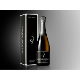 Billecart SALMON Champagne...