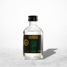 HYBOU GIMLET _ 10CL / 26.5°