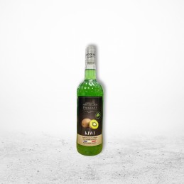 KIWI SIROP FRIGOLET 1L