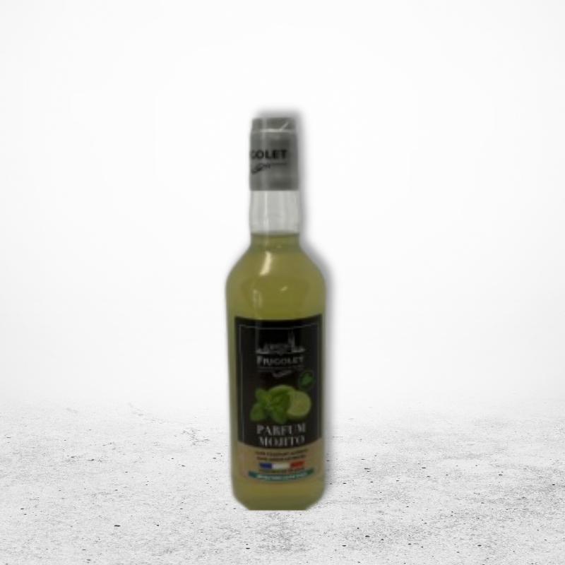 MOJITO SIROP FRIGOLET 50CL