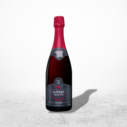 PERLE DE CERISE 75CL