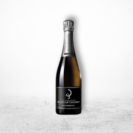 Billecart SALMON Champagne...