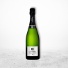 CLERAMBAULT Blanc de Blancs Millesimé 75cl  _  CHAMPAGNE