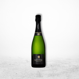 CLERAMBAULT  Tradition Brut...