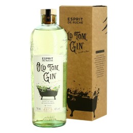 OLD TOM GIN BIO 75cl / 42°...