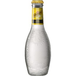 SCHWEPPES PREMIUM Tonic...