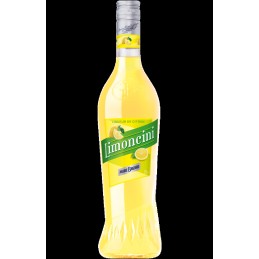 LIMONCINI   -  Liqueur...