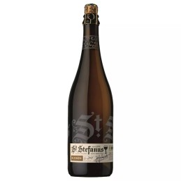 STEFANUS St. Bière Blonde...