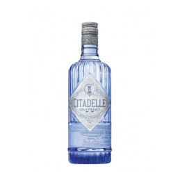 CITADELLE GIN  70CL / 44°...