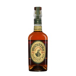 MICHTER'S US 1 Single...