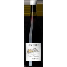 SANCERRE Rouge 2020 Dom....