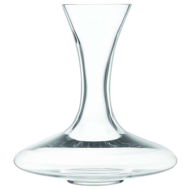 CARAFE ROUSSETTE bec droit 1.2L