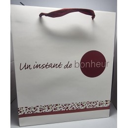 SAC CADEAUX Instant Bonheur...