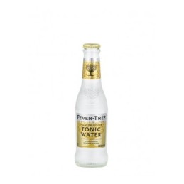 FEVER-TREE Premium Indian...