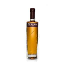 PENDERYN Sherrywood 70cl / 46°