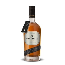 COTSWOLDS Single Malt...