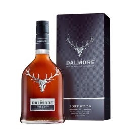 DALMORE Port Wood Reserve...