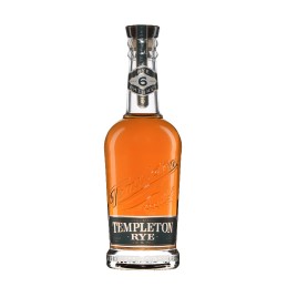 TEMPLETON RYE 6 ans _ 70cl...