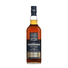 GLENDRONACH  Cask Strength...