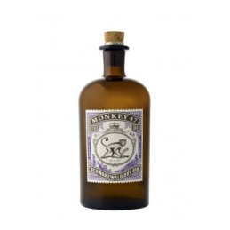 MONKEY 47  47° 50CL DRY GIN...