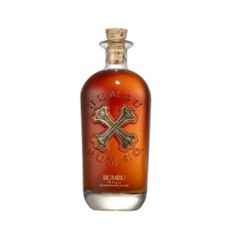 BUMBU _  70CL  40°