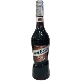 CACAO BRUN LIQUEUR MARIE...