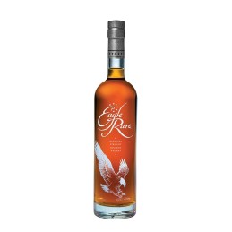 EAGLE RARE 10 ANS   70CL/ 45°