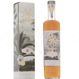 HEE JOY ORIGINS RUM  70CL  40°