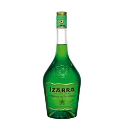 IZARRA  LIQUEUR 70CL / 40°