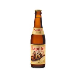 KAPITTEL BLONDE 6.5° _...