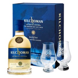 KILCHOMAN MACHIR BAY COF 2...