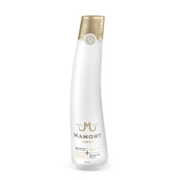 MAMONT VODKA RUSSIE 70CL/40°