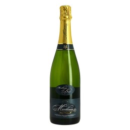 MONTLOUIS  BRUT 75cl _...