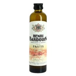 PASTIS HB 45° _ D&D de...