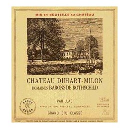 DUHART MILON Cht 1998 _...