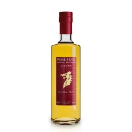 PENDERYN LEGEND _ 70CL  41°