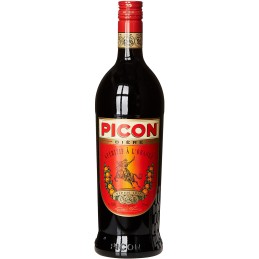 PICON BIERE 100CL  18°