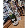 POMMERY Apanage Blanc de Blanc _ CHAMPAGNE 75CL BOITE