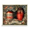 DON PAPA 7 ans Coffret Shaker  _ 70cl  40°